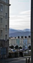 theres snow on them there hills.jpg